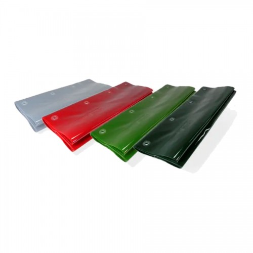 LAMINA PROTECÇAO SOLDADURA VERDE 570x2000 LAMINA PROTECÇAO SOLDADURA VERDE 570x2000